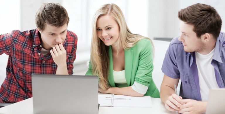 Ausbildung: Arbeitsamt bietet Auszubildenden und Ausbildungssuchenden Unterstützung