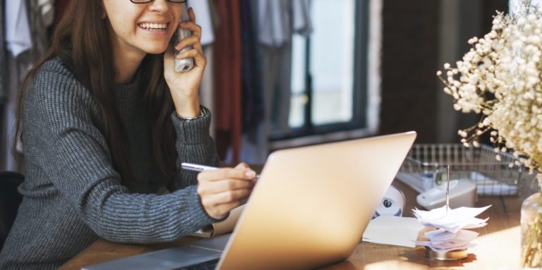 Jobbörse: Das Jobportal des Arbeitsamtes