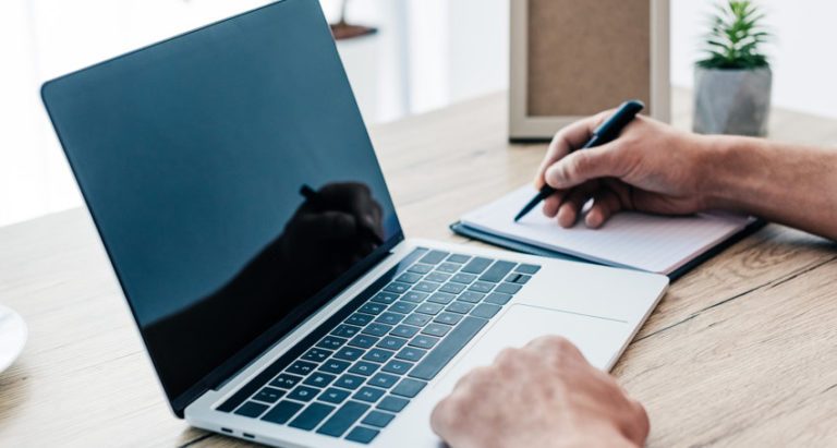Jobcenter digital: Anmelden, Login und Online-Services 2026