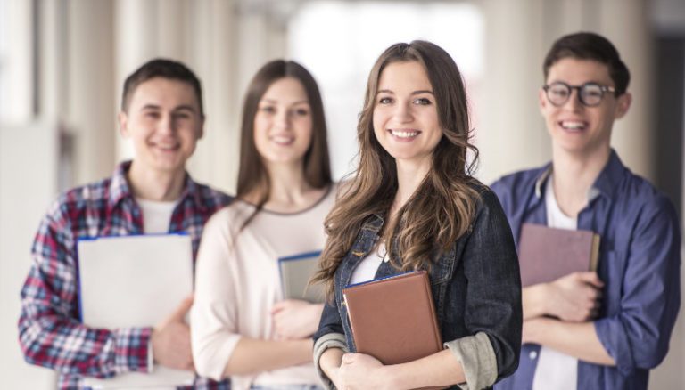 Studium: Erfolgreiche Studienwahl mithilfe der Arbeitsagentur