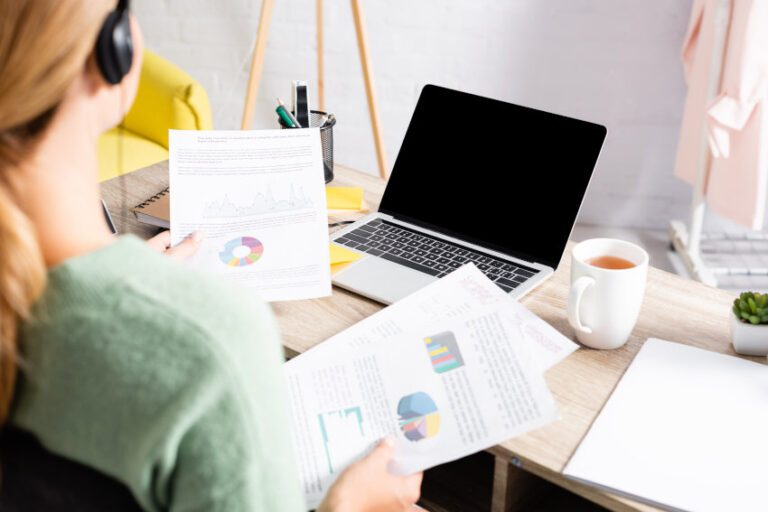 E-Commerce-Manager werden: Umschulung zum Kaufmann/Kauffrau (IHK)