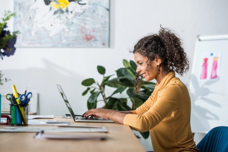 SAP-Weiterbildung: Module, Dauer und Förderung im Überblick