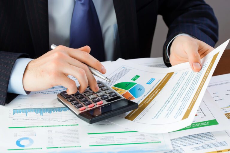 Weiterbildung Finanzbuchhalter: Voraussetzungen und Förderung