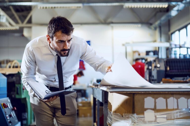 Weiterbildung Qualitätsmanagement: QMB, ISO 9001, Förderung
